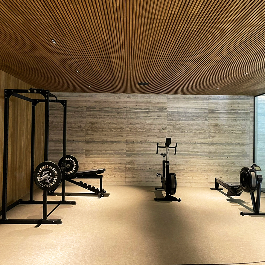 Alquiler material; Rent, Fitness; madrid