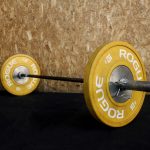 AF_disco-15kg-amarillos-cfvk