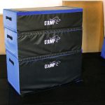 bloques-parkour-alquiler-fit