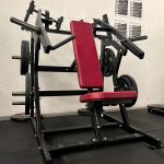 iso-lateral-soulder-press