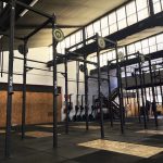 CrossFit Vallecas