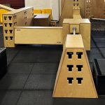 CrossFit Vallecas
