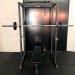 CrossFit Vallecas