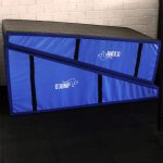 triangulos-foam-parkour